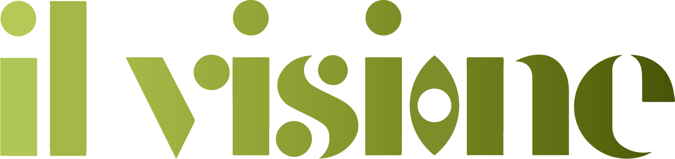 Il Visione logo